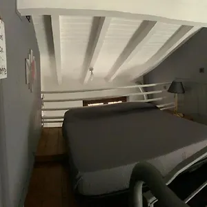  Апартаменты Pierangelo Di Fronte Malpensa T1 E T2 Италия