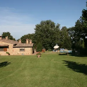 Casa Grazia , Gambassi Terme Italia