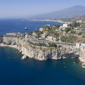  Вилла Isola Bella Италия